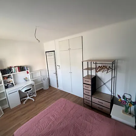 Arene Maison De Renovee, Spa, Clim, 6 Pers 別荘